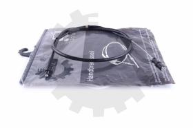 SKV 26SKV456 - Cable de freno de mano 26SKV456