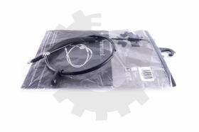 SKV 26SKV463 - Cable de freno de mano 26SKV463
