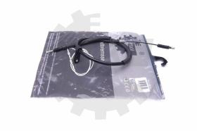 SKV 26SKV464 - Cable de freno de mano 26SKV464