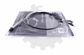 SKV 26SKV473 - Cable de freno de mano 26SKV473