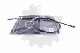 SKV 26SKV474 - Cable de freno de mano 26SKV474
