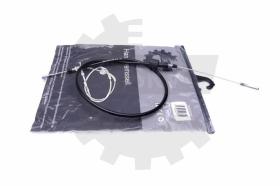 SKV 26SKV486 - Cable de freno de mano 26SKV486