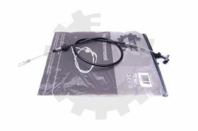 SKV 26SKV496 - Cable de freno de mano 26SKV496