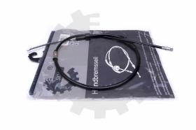 SKV 26SKV503 - Cable de freno de mano 26SKV503