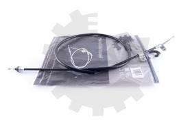 SKV 26SKV534 - Cable de freno de mano 26SKV534