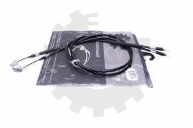 SKV 26SKV548 - Cable de freno de mano 26SKV548