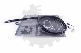 SKV 26SKV558 - Cable de freno de mano 26SKV558