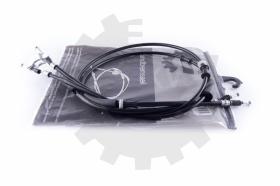 SKV 26SKV578 - Cable de freno de mano 26SKV578