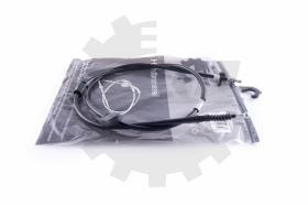 SKV 26SKV583 - Cable del freno de mano 26SKV583