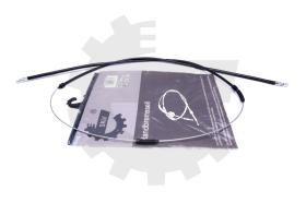 SKV 26SKV598 - Cable de freno de mano 26SKV598