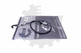 SKV 26SKV607 - Cable de freno de mano 26SKV607