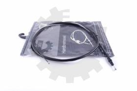 SKV 26SKV616 - Cable de freno de mano 26SKV616