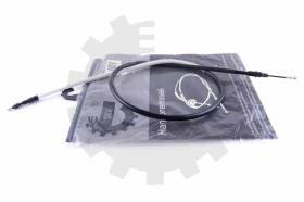 SKV 26SKV626 - Cable de freno de mano 26SKV626
