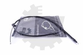 SKV 26SKV636 - Cable de freno de mano 26SKV636