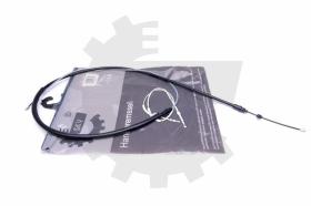SKV 26SKV646 - Cable de freno de mano 26SKV646