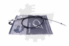 SKV 26SKV656 - Cable de freno de mano 26SKV656