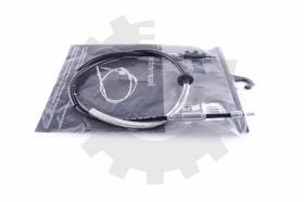 SKV 26SKV686 - Cable de freno de mano 26SKV686