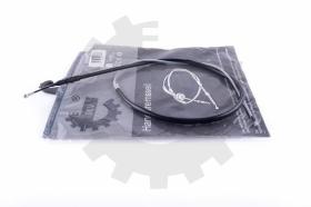 SKV 26SKV706 - Cable de freno de mano 26SKV706