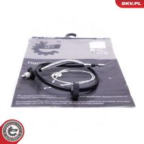 SKV 26SKV853 - Cable de freno de mano 26SKV853