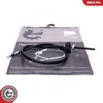 SKV 26SKV864 - Cable de freno de mano 26SKV864