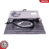 SKV 26SKV883 - Cable de freno de mano 26SKV883