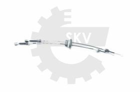 SKV 27SKV017 - Cable de cambio de marcha 27SKV017