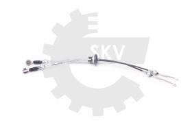SKV 27SKV018 - Cable de cambio de marcha 27SKV018