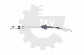 SKV 27SKV022 - Cable de cambio de marcha 27SKV022