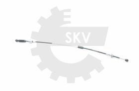SKV 27SKV032 - Cable de cambio de marcha 27SKV032