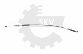 SKV 27SKV036 - Cable de cambio de marcha 27SKV036