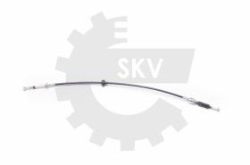 SKV 27SKV037 - Cable de cambio de marchas 27SKV037