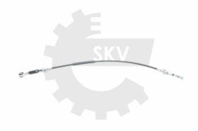 SKV 27SKV039 - Cable de cambio de marcha 27SKV039