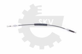 SKV 27SKV042 - Cable de cambio de marcha 27SKV042