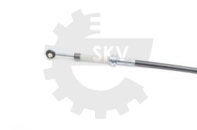 SKV 27SKV044 - Cable de cambio de marcha 27SKV044