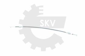 SKV 27SKV045 - Cable de cambio de marcha 27SKV045