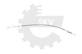 SKV 27SKV047 - Cable de cambio de marcha 27SKV047