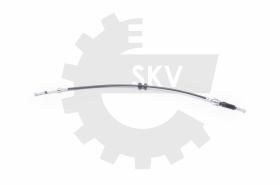 SKV 27SKV050 - Cable de cambio de marcha 27SKV050