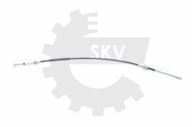 SKV 27SKV052 - Cable de cambio de marcha 27SKV052