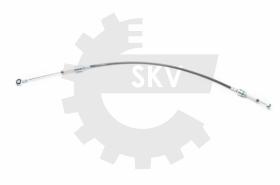 SKV 27SKV053 - Cable de cambio de marcha 27SKV053