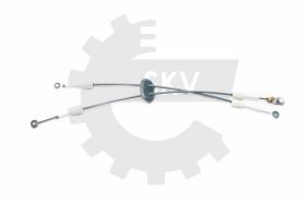 SKV 27SKV059 - Cable de cambio de marchas 27SKV059