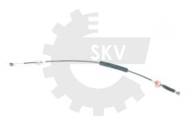 SKV 27SKV060 - Cable de cambio de marcha 27SKV060