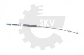 SKV 27SKV061 - Cable de cambio de marcha 27SKV061