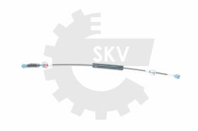 SKV 27SKV062 - Cable de cambio de marcha 27SKV062