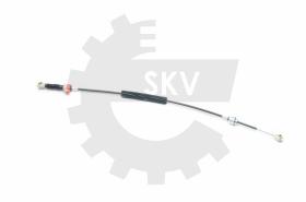 SKV 27SKV063 - Cable de cambio de marcha 27SKV063