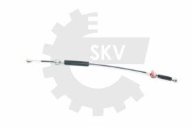 SKV 27SKV064 - Cable de cambio de marcha 27SKV064