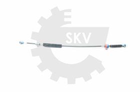 SKV 27SKV065 - Cable de cambio de marcha 27SKV065