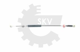 SKV 27SKV066 - Cable de cambio de marchas 27SKV066