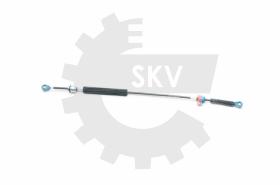 SKV 27SKV067 - Cable de cambio de marchas 27SKV067