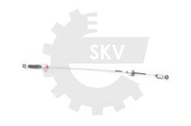 SKV 27SKV068 - Cable de cambio de marcha 27SKV068