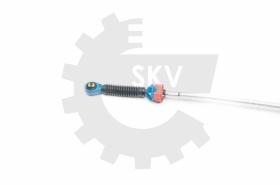 SKV 27SKV069 - Cable de cambio de marcha 27SKV069